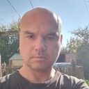  ,   , 42 ,   c 