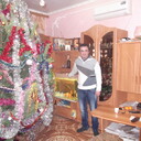   ,   Vartan, 50 ,   ,   , c 