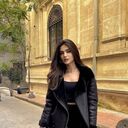 ���������� ������, ���� ������� Alice, 34 ����, ������������ ��� ������, ����� � ���������