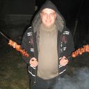  ,   WETER, 47 ,   ,   , c 