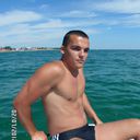  ,   , 34 ,   