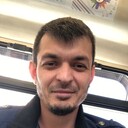 ���������� ������, ���� ������� �������, 37 ���, ������������ ��� ������, ����� � ���������