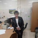 ���������� ������, ���� ������� ���������, 49 ���, ������������ ��� ������, ����� � ���������