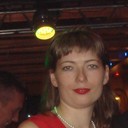  -,   , 42 ,   ,   , c 