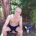  ,   , 30 ,   ,   , c , 