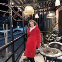 ���������� ����, ���� ������� Anastasia, 41 ���, ������������ ��� ����� � ���������, c�������� ���������