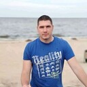 ���������� �����, ���� ������� ������, 39 ���, ������������ ��� ������, ����� � ���������, c�������� ���������