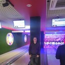  ,   , 30 ,   ,   , c 