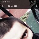  ,   , 32 ,   ,   , c , 