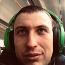  ,   , 32 ,   ,   , c , 