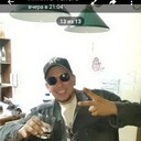  ,   , 40 ,   c 