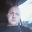 ���������� ���������, ���� ������� ����, 30 ���, ������������ ��� ������, ���������