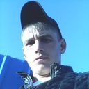 ���������� ����, ���� ������� �������, 33 ����, ������������ ��� ������, ����� � ���������, c�������� ���������