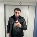 ���������� ���������, ���� ������� �����, 29 ���, ������������ ��� ������, ����� � ���������