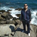  ,   , 34 ,   ,   , c 