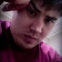 ���������� ��, ���� ������� Timur, 35 ���, ������������ ��� ������, ����� � ���������