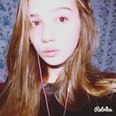 ���������� ������, ���� ������� ������, 26 ���, ������������ ��� ������, ���������