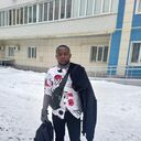 ���������� �����, ���� ������� Arnaud, 37 ���, ������������ ��� ������, ����� � ���������, c�������� ���������