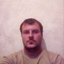 ���������� �����, ���� ������� ������, 39 ���, ������������ ��� ������, ����� � ���������, c�������� ���������