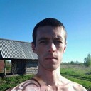 ���������� ������-���, ���� ������� Bog, 43 ����, ������������ ��� ������, ����� � ���������, c�������� ���������, ���������