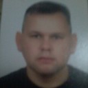 ,   , 53 ,   
