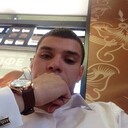 ���������� ������, ���� ������� ��������, 31 ���, ������������ ��� ������, ����� � ���������