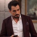 ���������� ������, ���� ������� �����, 44 ����, ������������ ��� ������, ����� � ���������