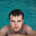  ,   Andrey, 37 ,   ,   , c , 