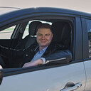 ���������� �����, ���� ������� ��, 30 ���, ������������ ��� ������, ����� � ���������