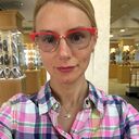  ,   , 30 ,   c 