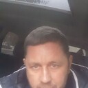  --,   , 47 ,   ,   , c 