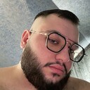 ���������� ������ ��������, ���� ������� �������, 26 ���, ������������ ��� ������, ����� � ���������