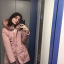 ���������� ������, ���� ������� ����, 24 ����, ������������ ��� ������, ����� � ���������, c�������� ���������