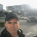 ���������� �������, ���� ������� Gosa, 48 ���, ������������ ��� ������, ����� � ���������