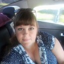 ���������� ������ ��������, ���� ������� �������, 45 ���, ������������ ��� ������, ����� � ���������, ���������