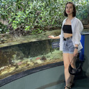 ���������� ������, ���� ������� ������, 28 ���, ������������ ��� ������, ����� � ���������, c�������� ���������