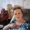  ,   , 64 ,   c 