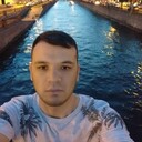 ���������� �����-���������, ���� ������� ������, 37 ���, ������������ ��� ���������