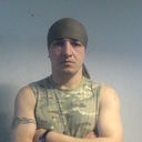 ���������� �������, ���� ������� Goingtodie, 45 ���, ������������ ��� ������, ����� � ���������, c�������� ���������