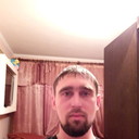 ���������� ������ ��������, ���� ������� �����, 43 ����, ������������ ��� ������