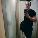  --,   , 25 ,   ,   , c 