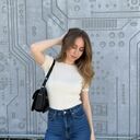  Meyrin,   , 28 ,   ,   , c 