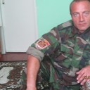  ,   Radukazak, 42 ,   ,   , c , 