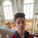 ���������� �����������, ���� ����� ������, 25 ���, ������������ ��� ������, ����� � ���������, c�������� ���������