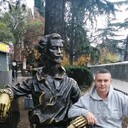  ,   Roma, 47 ,   ,   , c , 