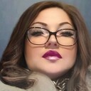  ,   , 39 ,   c 