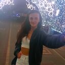  ,   , 38 ,   ,   , c , 