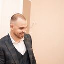 ���������� ������, ���� ������� ��������, 32 ����, ������������ ��� ������, ����� � ���������