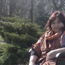  ,   , 56 ,   ,   , c 