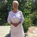  ,   , 72 ,   ,   